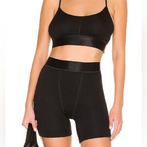 ALALA Women’s Brief